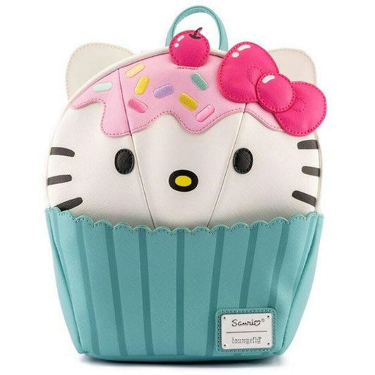 chez-rhox-geek-stop-mini-backpack-loungefly-sanrio-hello-kitty-cupcake-faux-leather-2.JPG