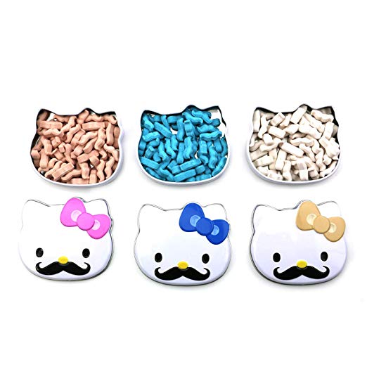 chez-rhox-geek-stop-boston-america-candy-tin-hello-kitty-sweet-stache.jpg