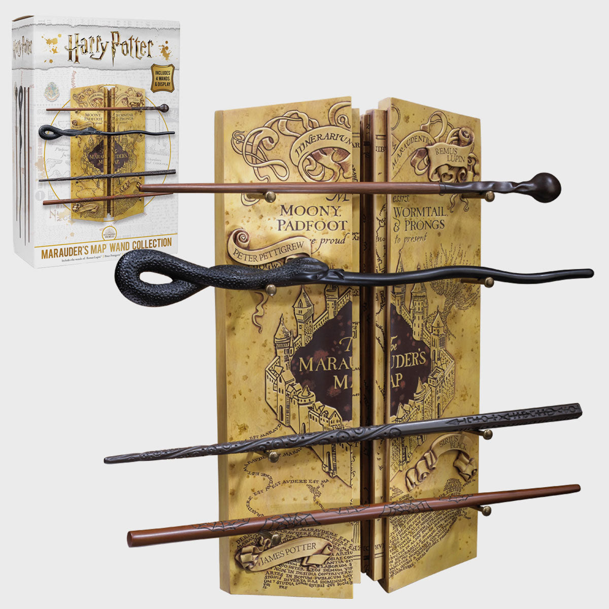 chez-rhox-geek-stop-harry-potter-noble-collection-marauders-map-wand-collection-replica-display.jpg