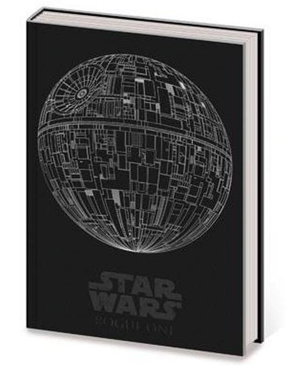 chez-rhox-geek-stop-notebook-journal-disney-star-wars-death-star-rogue-one.png