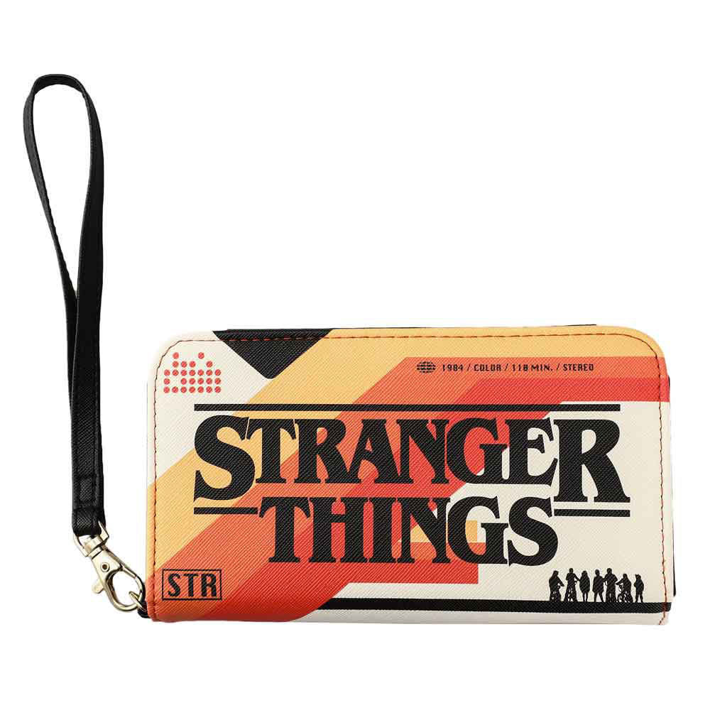 chez-rhox-geek-stop-wallet-stranger-things-vhs-cover-phone-wallet-with-strap-red-orange-yellow-and-white-fake-leather-1.jpeg