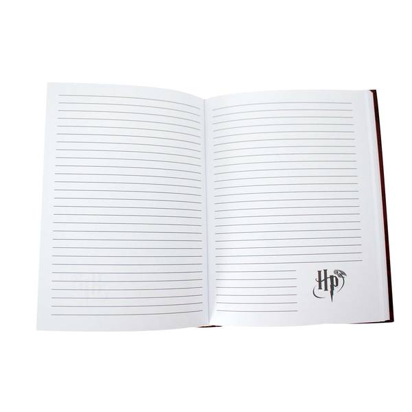 chez-rhox-geek-stop-notebook-journal-wizarding-world-harry-potter-hogwarts-crest-color-red-2.jpg