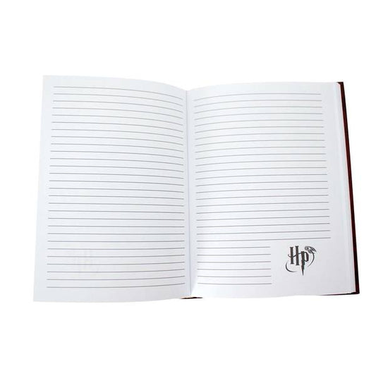 chez-rhox-geek-stop-notebook-journal-wizarding-world-harry-potter-hogwarts-crest-color-red-2.jpg