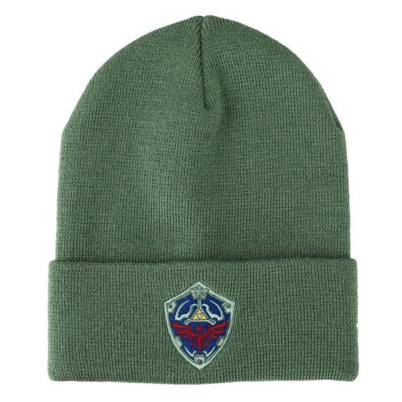 chez-rhox-geek-stop-tuque-winter-hat-nintendo-the-legend-of-zelda-hyrulian-shield-embroided-green.jpg