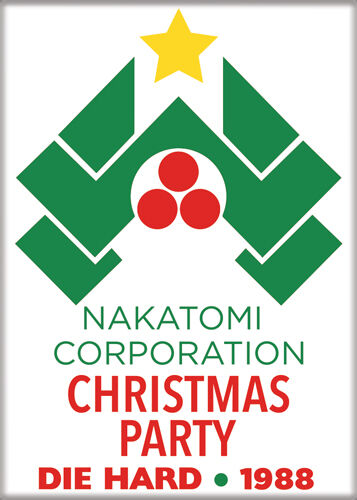 chez-rhox-geek-stop-magnet-die-hard-nakatomi-corporation-christmas-party.jpg