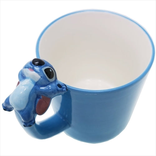 chez-rhox-geek-stop-mug-disney-lilo-and-stitch-nonbiri-carefree-cup-3.jpg