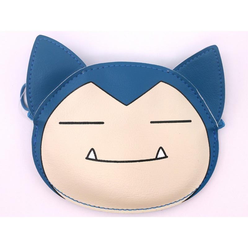 chez-rhox-geek-stop-pouch-nintendo-pokemon-pocket-monster-kabigon-snorlax-faux-leather-with-zip.jpg
