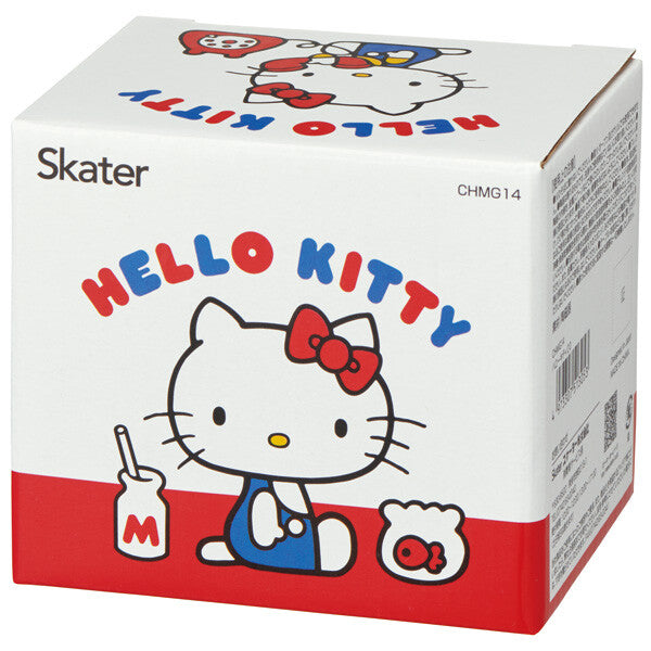 chez-rhox-geek-stop-mug-sanrio-hello-kitty-on-cake-ceramic-cup-3.jpeg