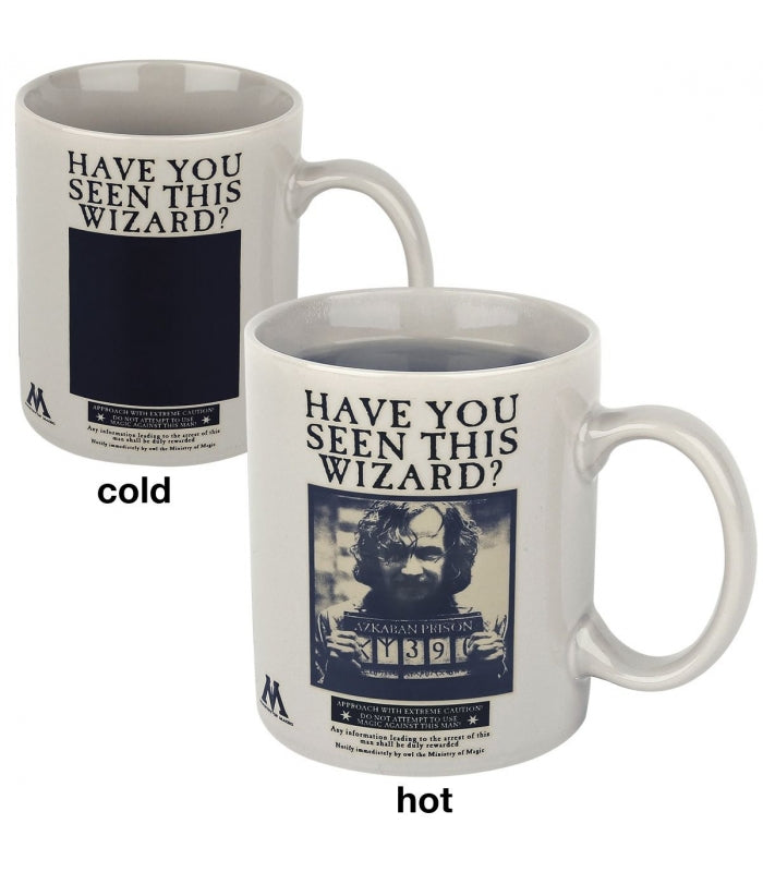 chez-rhox-geek-stop-mug-harry-potter-sirius-black-have-you-seen-this-wizard-heat-reactive-11-oz-2.jpg