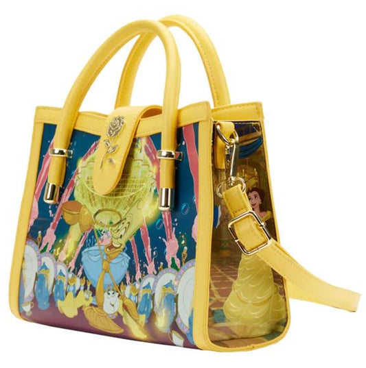 chez-rhox-geek-stop-crossbody-disney-princess-beauty-and-the-beast-scenes-movie-yellow-fake-leather-4.JPG