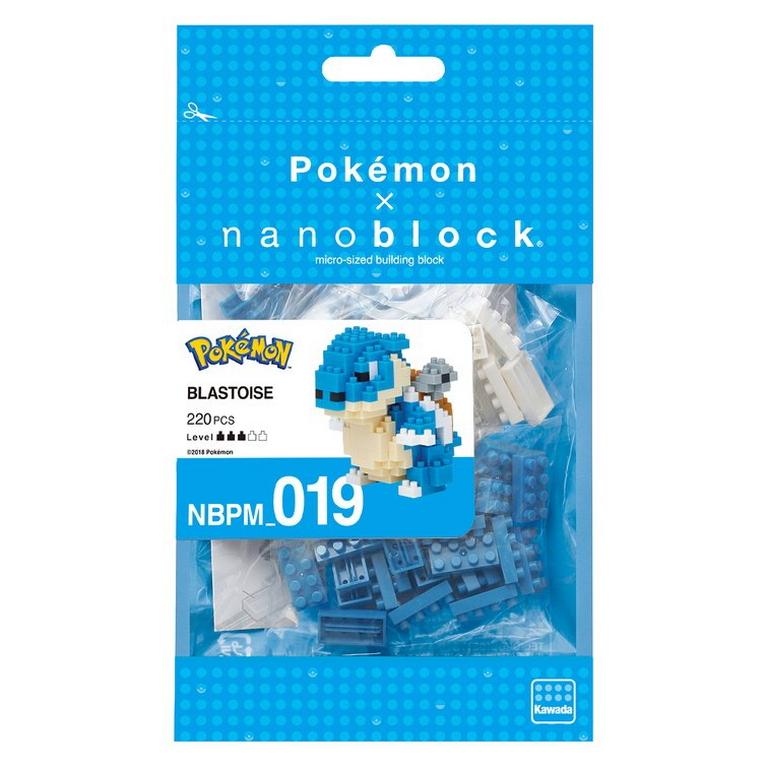 chez-rhox-geek-stop-nanoblock-schylling-pokemon-019-blastoise.jpeg