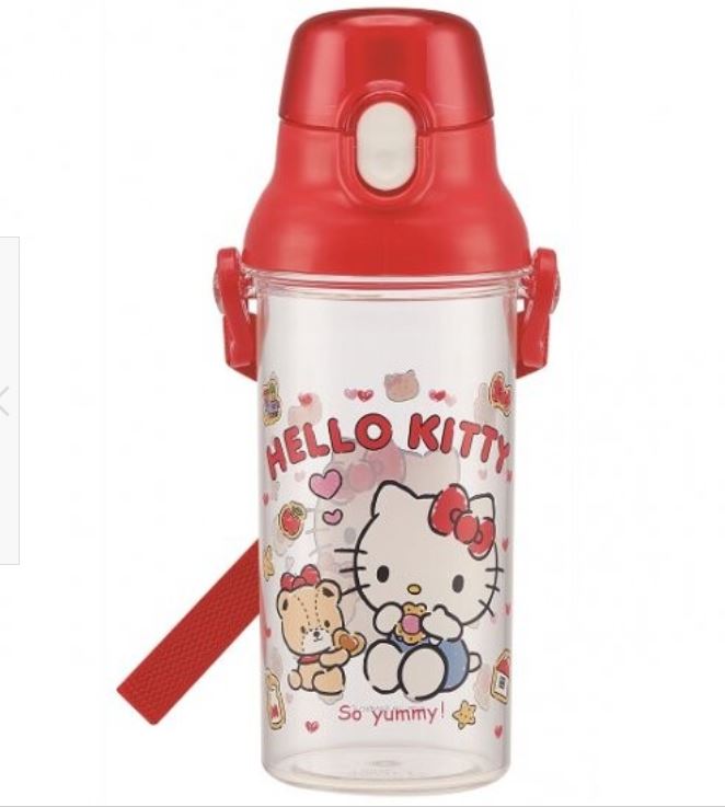 chez-rhox-geek-stop-travel-bottle-sanrio-hello-kitty-so-yummy-red.JPG