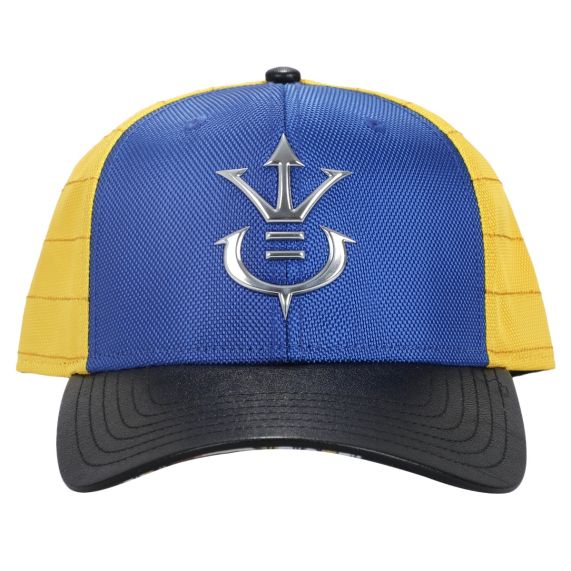 chez-rhox-geek-stop-cap-dragon-ball-z-vegeta-armor-and-emblem-blue-yellow.jpg