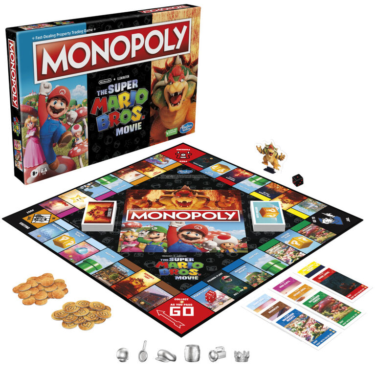 chez-rhox-geek-shop-boardgames-super-mario-bros-the-movie-monopoly.jpg
