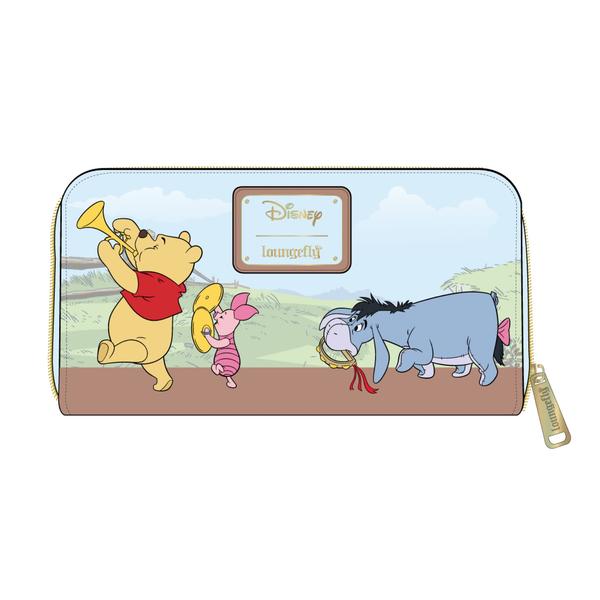chez-rhox-geek-stop-wallet-disney-winnie-the-pooh-parade-faux-leather-2.jpg