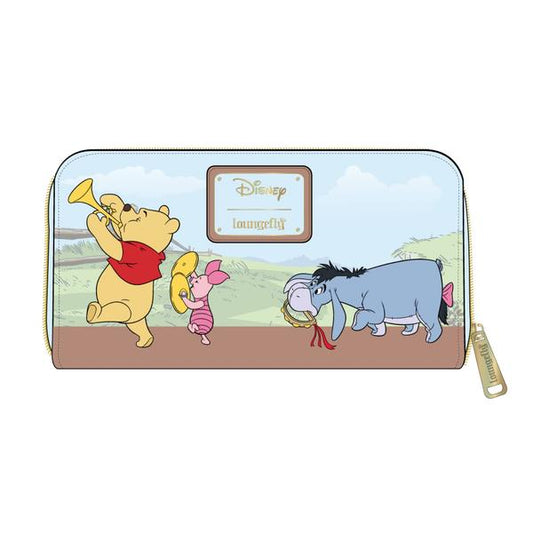 chez-rhox-geek-stop-wallet-disney-winnie-the-pooh-parade-faux-leather-2.jpg