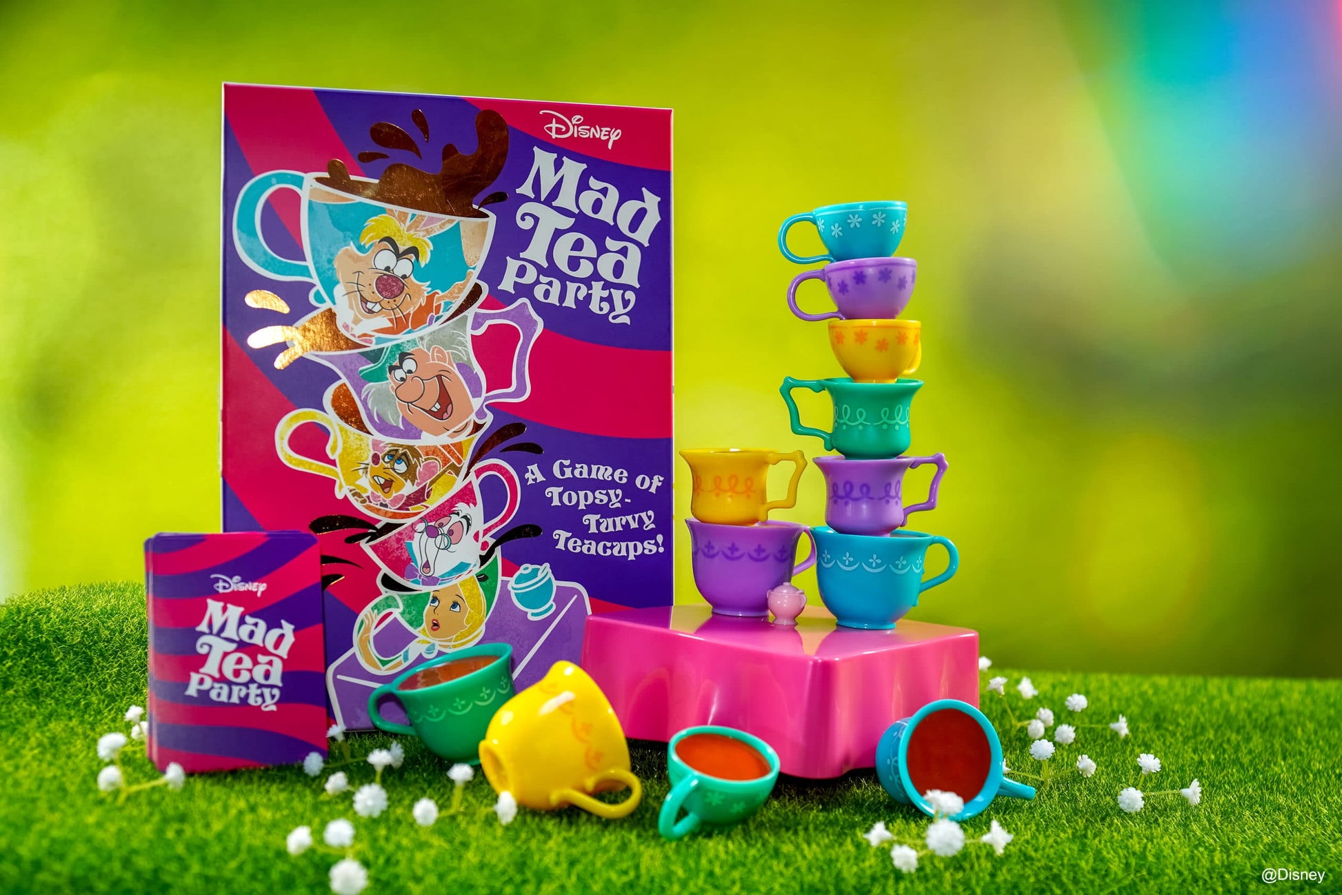 chez-rhox-geek-stop-boardgame-disney-alice-in-wonderland-mad-tea-party-funko-3.jpg