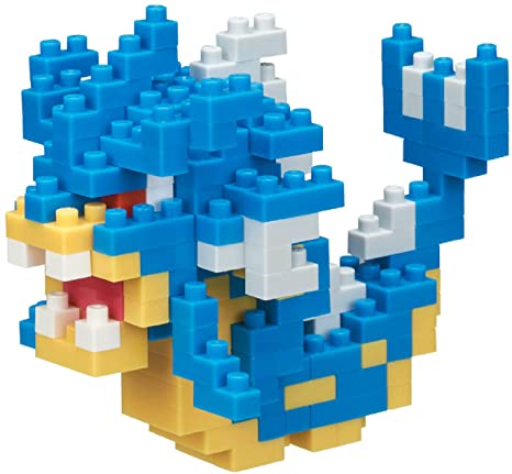 chez-rhox-geek-stop-nanoblock-schylling-pokemon-023-gyarados-2.jpg