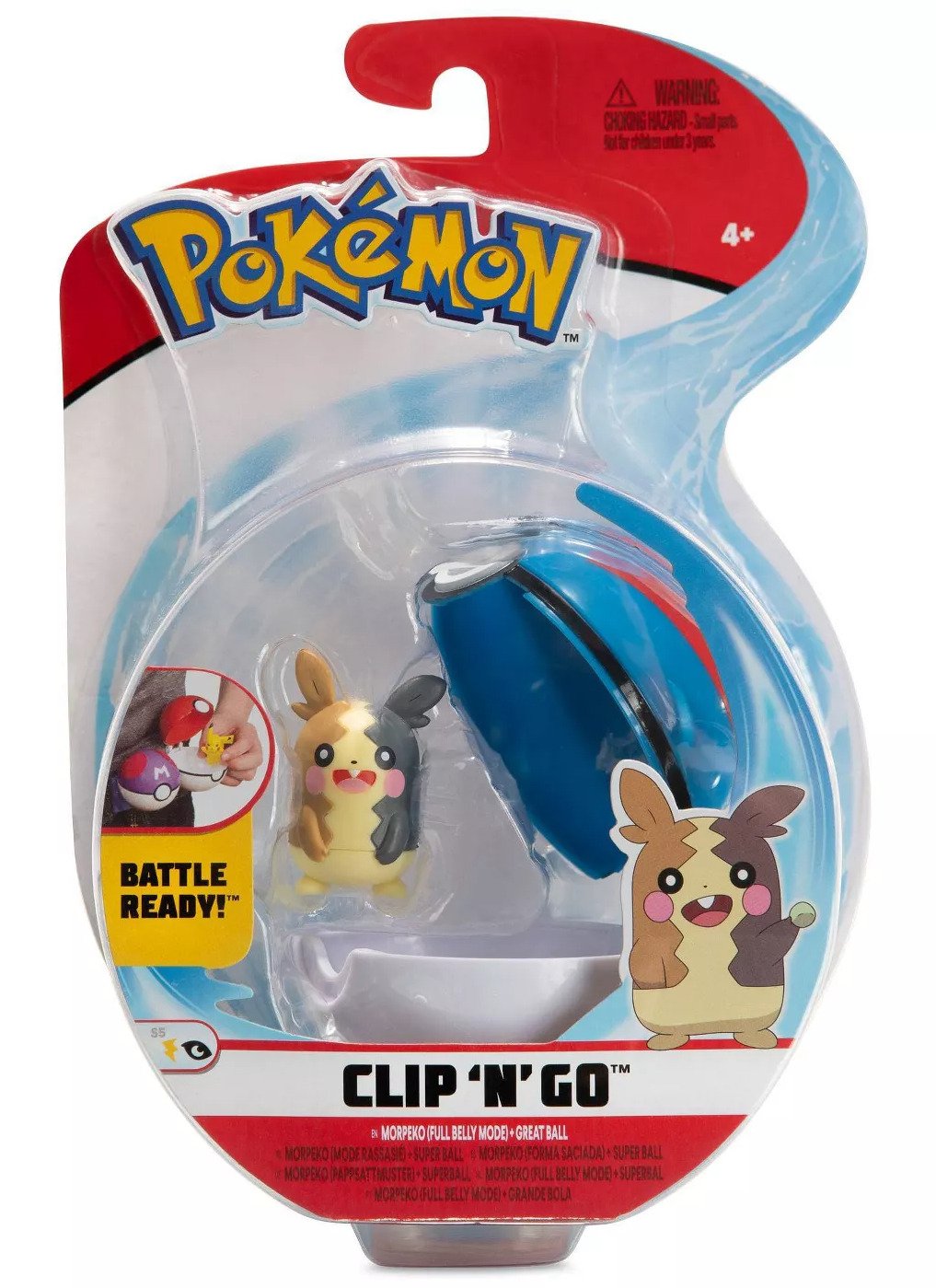 chez-rhox-geek-stop-figurine-pokémon-clip-n-go-morpeko-and-great-ball.jpg