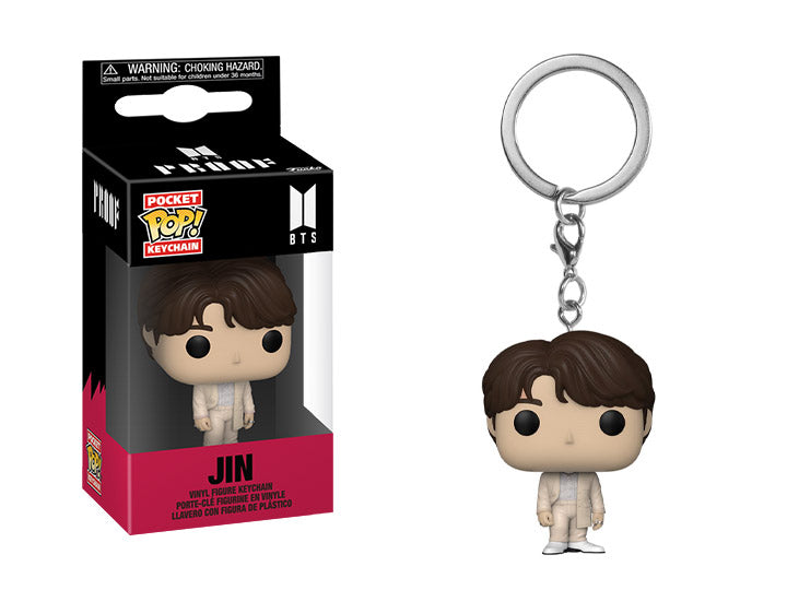 chez-rhox-geek-stop-figurine-funko-pop-keychain-bts-proof-jin.jpg