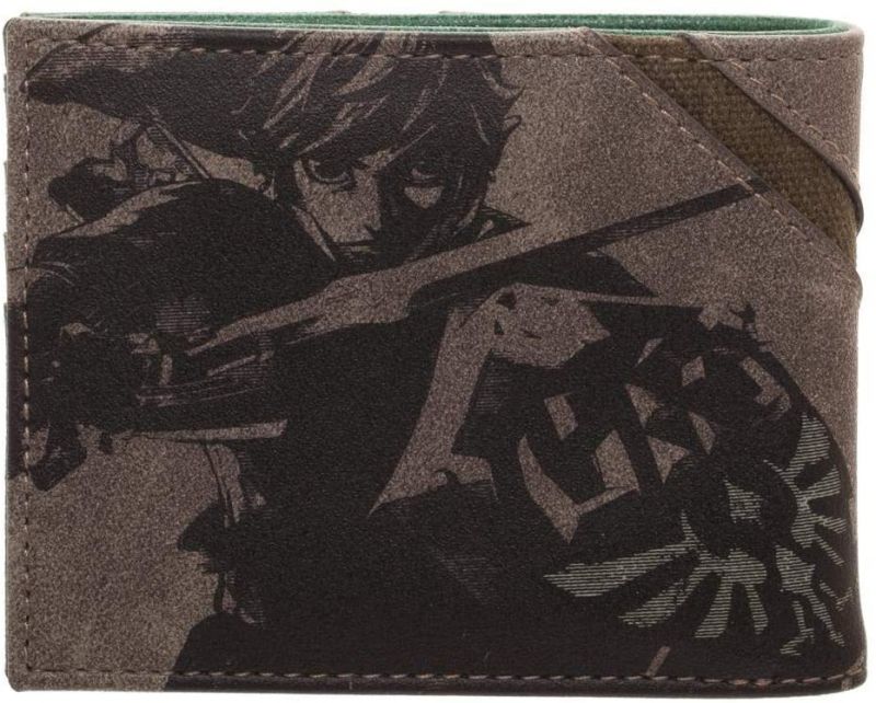 chez-rhox-geek-stop-wallet-nintendo-the-legend-of-zelda-link-metal-shield-bifold-1.jpg