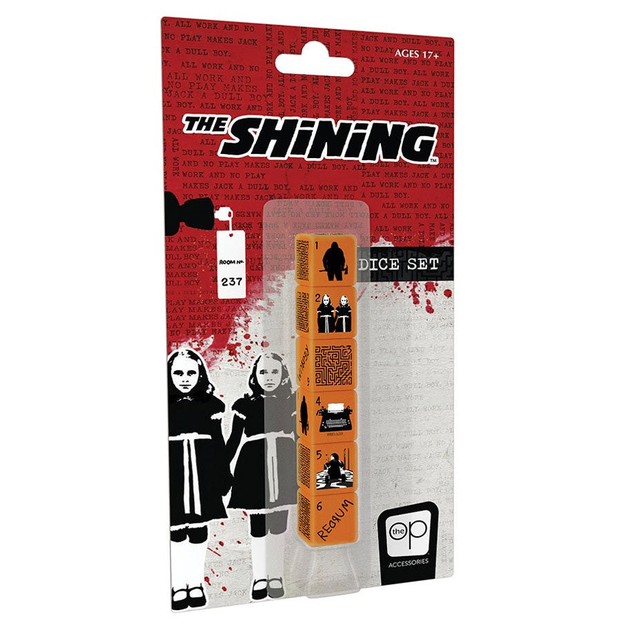 chez-rhox-geek-stop-game-the-shining-dice-set-the-op-2.jpg