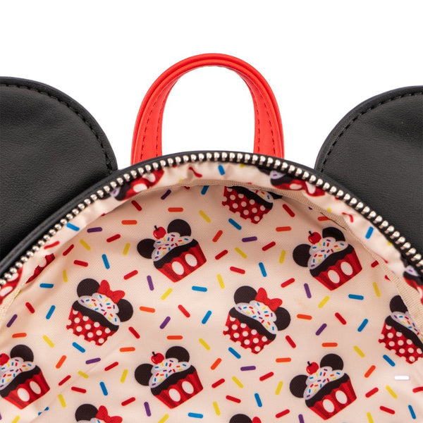 chez-rhox-geek-stop-mini-backpack-loungefly-disney-mickey-mouse-minnie-mouse-sweet-cupcake-faux-leather-2.jpg