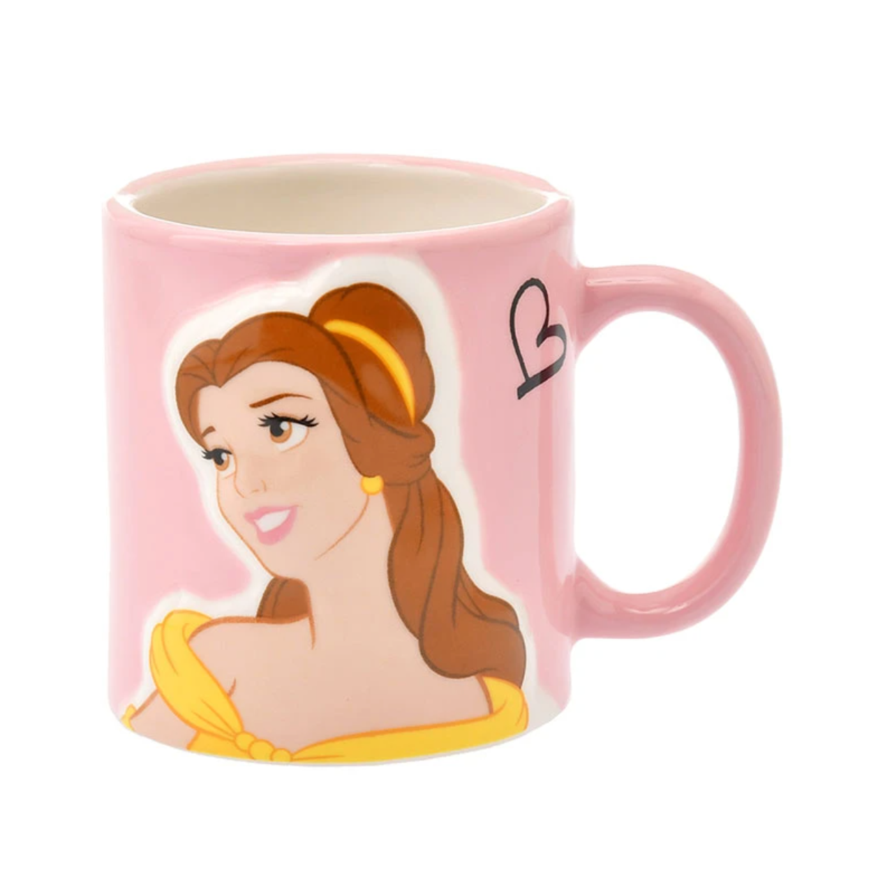 chez-rhox-geek-stop-mug-disney-beauty-and-the-beast-belle-kiss-pair-mug-cup-set-of-2-4.png