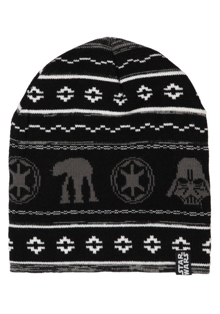 chez-rhox-geek-stop-toque-winter-hat-beanie-star-wars-the-empire-darth-vader-ugly-sweater-winter-special.jpg