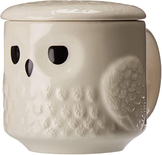 chez-rhox-geek-stop-mug-harry-potter-hedwig-with-lid-3.jpg