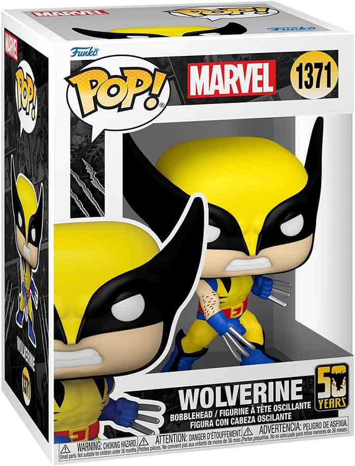 chez-rhox-geek-stop-figurine-funko-pop-marvel-wolverine-50th-anniversary-wolverine-classic-1371.jpg
