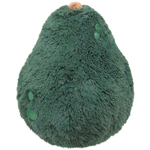 chez-rhox-geek-stop-plush-squishable-mini-comfort-food-avocado-7-inches-3.jpg