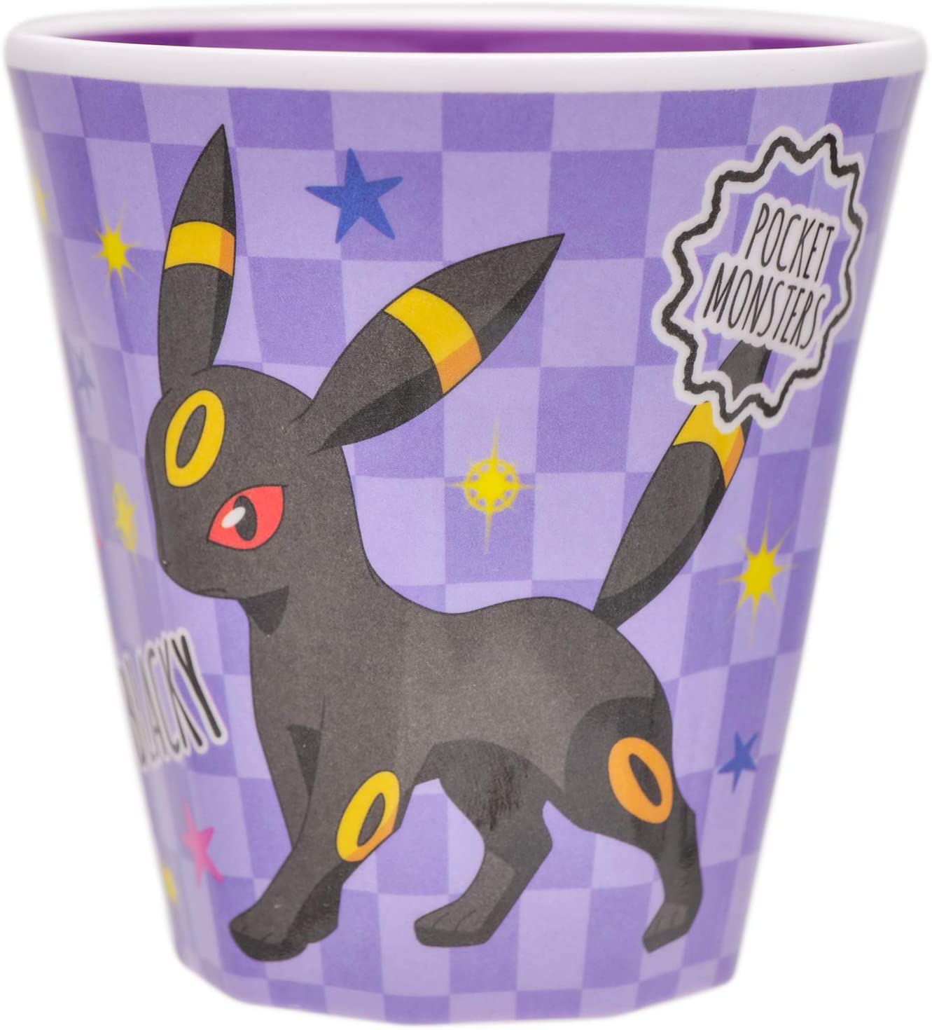 chez-rhox-geek-stop-glass-pokemon-pocket-monsters-doremifa-pikachudo-note-fachez-rhox-geek-stop-piano-pokemon-pocket-monsters-umbreon-blacky-acrylic-tumbler-8-oz.jpeg