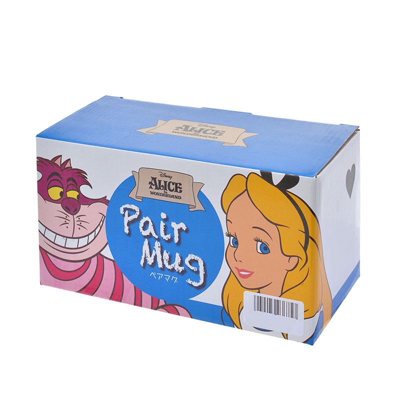 chez-rhox-geek-stop-mug-disney-alice-in-wonderland-alice-and-chestershire-cat-relief-sculpted-11-oz-5.jpeg