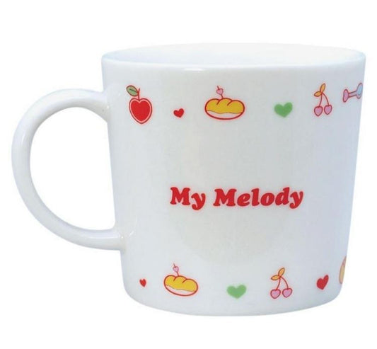 chez-rhox-geek-stop-mug-sanrio-characters-my-melody-so-namy-ways-to-play.JPG