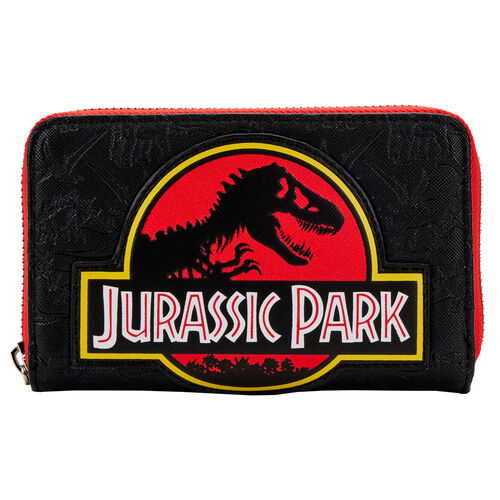 chez-rhox-geek-stop-wallet-jurassic-park-logo.jpg