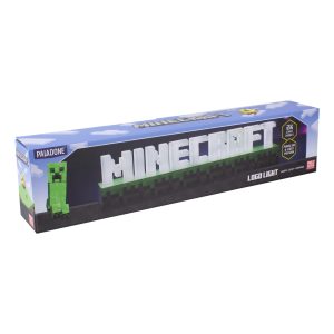 chez-rhox-geek-stop-lamp-minecraft-logo-wall-mountable-2.jpg