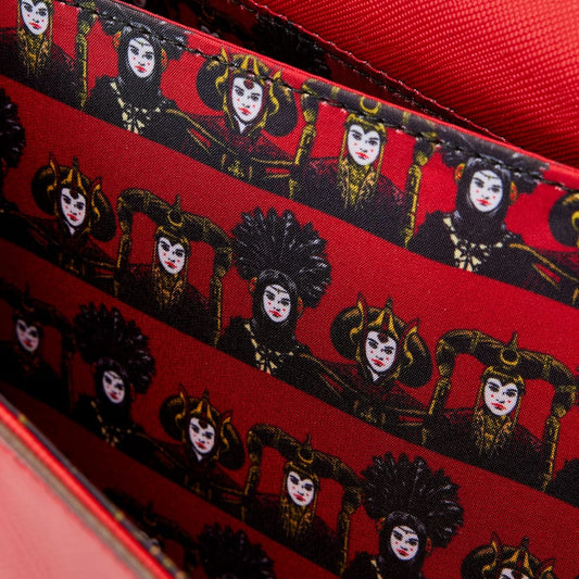 chez-rhox-geek-stop-crossbody-star-wars-queen-amidala-red-faux-leather-3.jpg