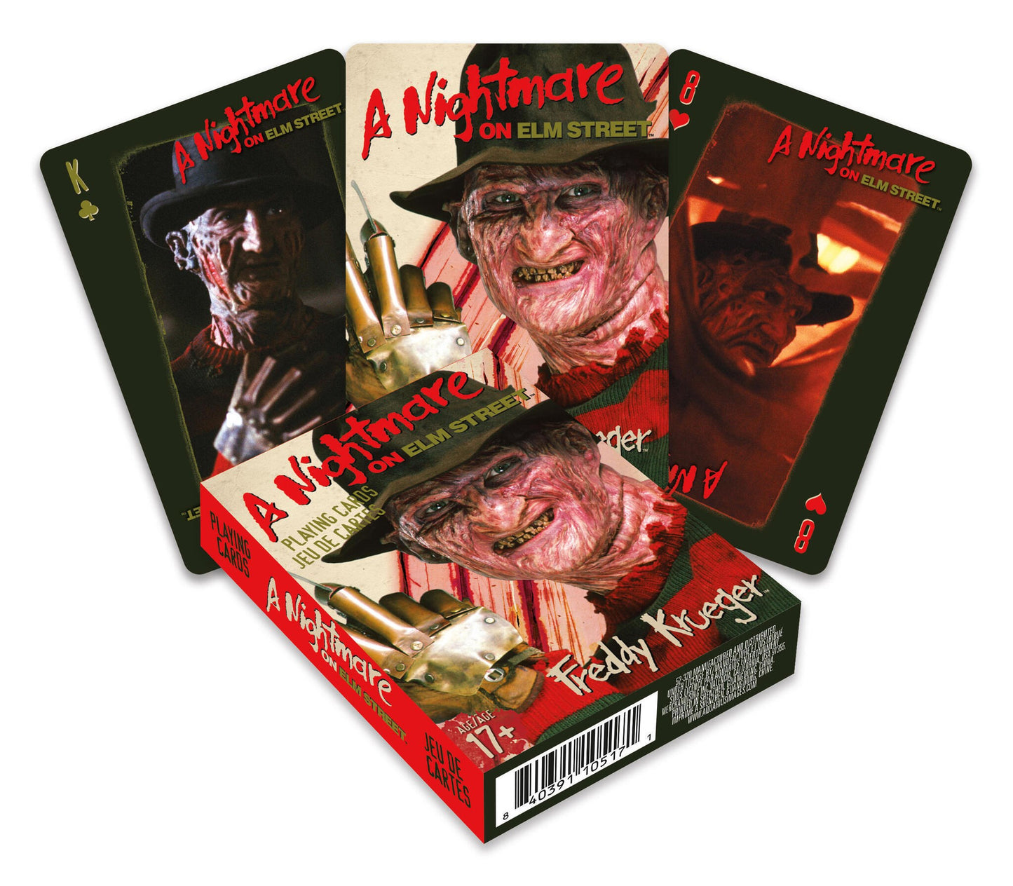 chez-rhox-geek-stop-playing-cards-poker-a-nightmare-on-elm-street-freddy-krueger.jpeg