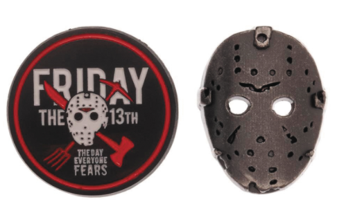 chez-rhox-geek-stop-pin-enamel-friday-the-13th-double-set.PNG
