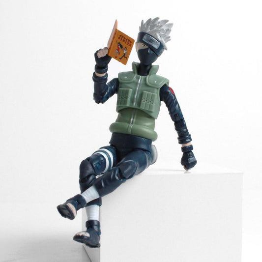 chez-rhox-geek-stop-figurine-naruto-shippuden-bst-axn-kakashi-hatake-29-articulations-5-inch-3.jpg