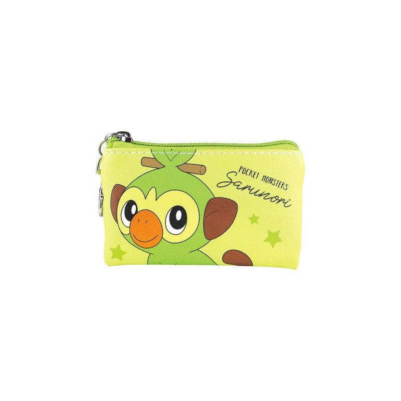 chez-rhox-geek-stop-wallet-pokemon-pocket-monsters-multi-mini-grookey-sarunori.jpeg