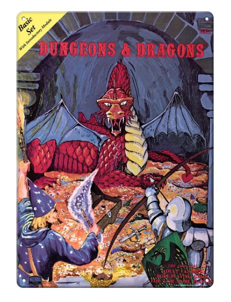 chez-rhox-geek-shop-dungeons-and-dragons-basic-set-with-introductory-module.jpg