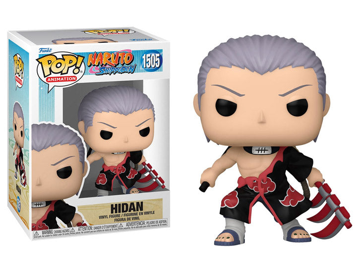 chez-rhox-geek-stop-figurine-funko-pop-animation-naruto-shippuden-hidan-1505.jpg