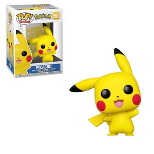 chez-rhox-geek-stop-figurine-funko-pop-Pokemon-Pikachu-553.jpg