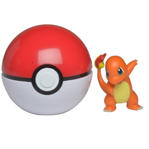 chez-rhox-geek-stop-figurine-pokemon-clip-and-go-charmander-poke-ball-2.jpeg