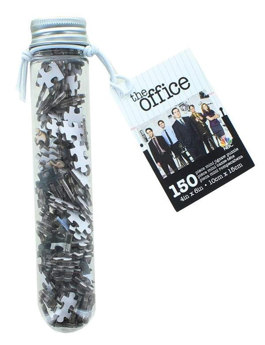 chez-rhox-geek-stop-puzzle-the-office-michael-pam-jim-dwight-150-pieces.jpg