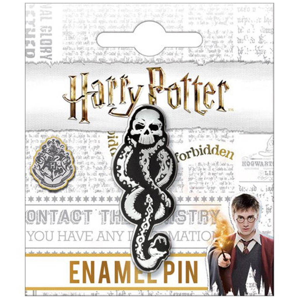 chez-rhox-geek-stop-pin-harry-potter-dark-arts-ata-boy-enamel.jpg