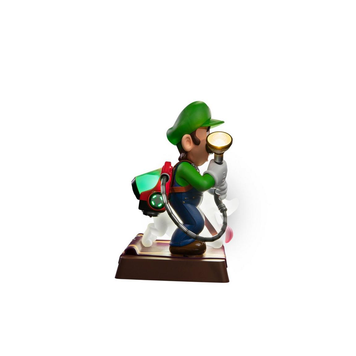chez-rhox-geek-stop-figurine-nintendo-luigi-mansion-3-first-4-figure-luigi-and-polterpup-light-up-5.jpg