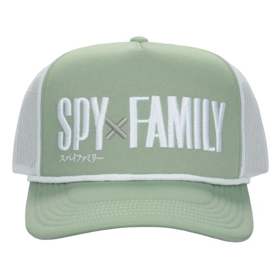 chez-rhox-geek-shop-hat-spy-x-family-logo-green-white-trucker-snapback.jpg